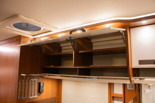 Morelo Loft 86 LBXT photo: 47