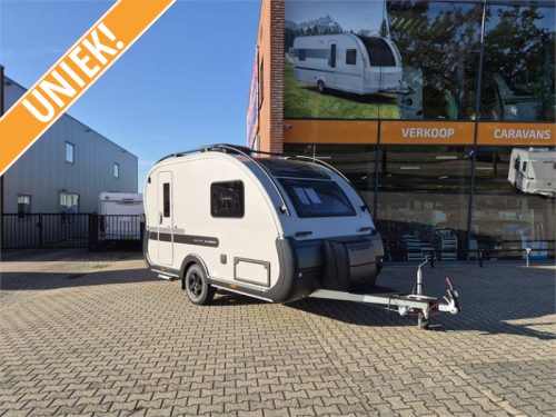 Adria Action Sport 391 LH Foto: 0