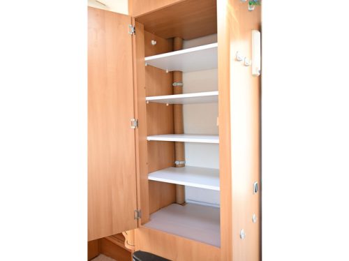 Avento Ava Grande 445TF Foto: 22