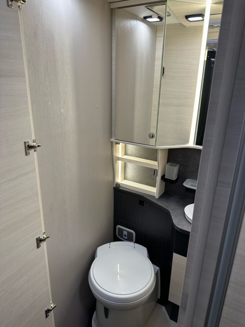 CHAUSSON 777 Foto: 12