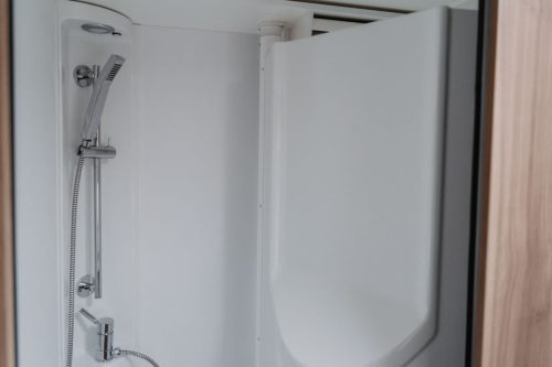 Adria Matrix 600 Foto: 30