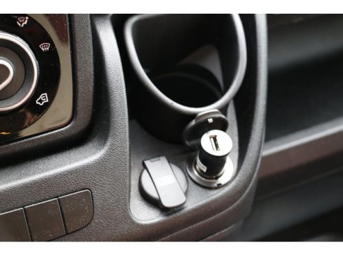 Fiat Ducato Sun Living Lido M 45 SP packed with options! 6 Berths! cabin air conditioning + air conditioning in the living area, Pop-top roof, navigation, reversing camera photo: 15