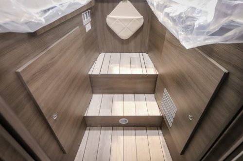 McLouis Carat 473 photo: 13