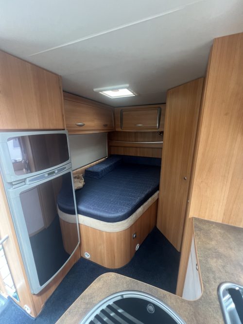CHAUSSON FLASH 08 photo: 12