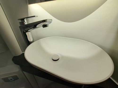 Adria Compact Supreme DL ACC, Full Led, Automatik Foto: 15