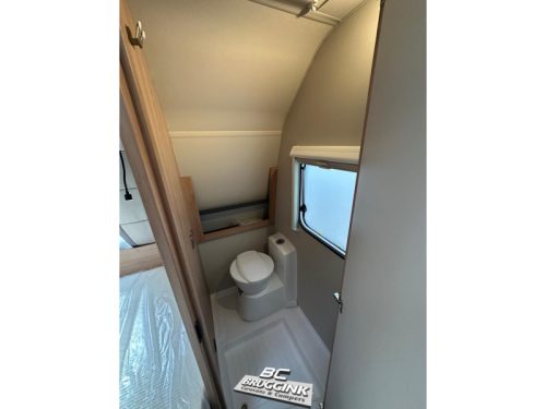 Knaus Sport 450 FU Foto: 10