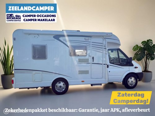CAPRON T58 photo: 18