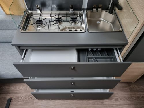Fendt Apero 465 SFB - Offer -  photo: 11