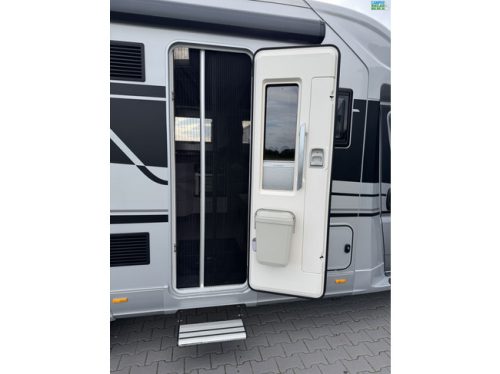 Adria Matrix Supreme 670SL foto: 6