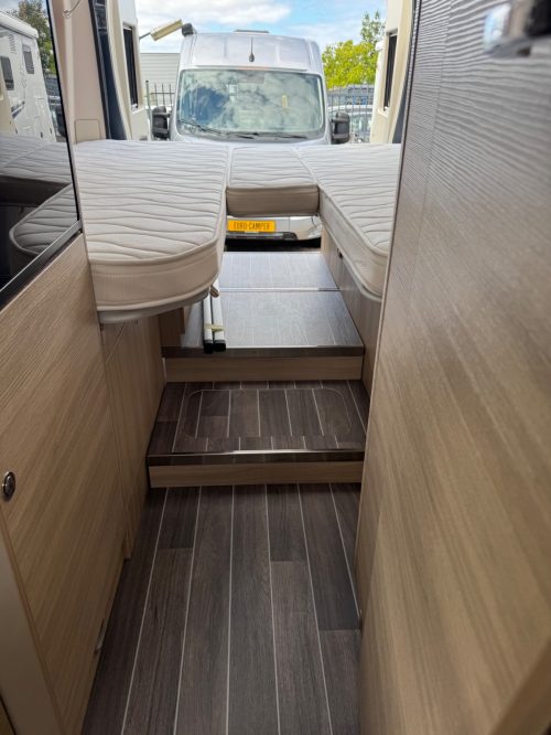FORSTER FV 636 EB VANTASY Foto: 18