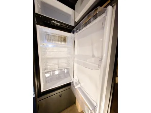 Sunlight T 68 (71) photo: 12