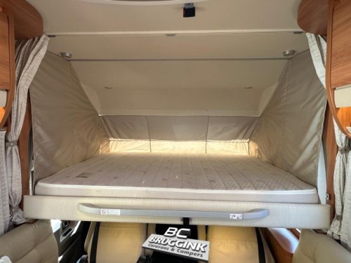 Hymer BML 798 Foto: 4