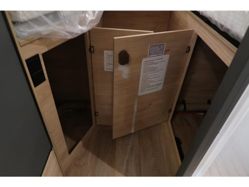 Dethleffs Globebus T4 Diesel Heizung / Automatik Foto: 9