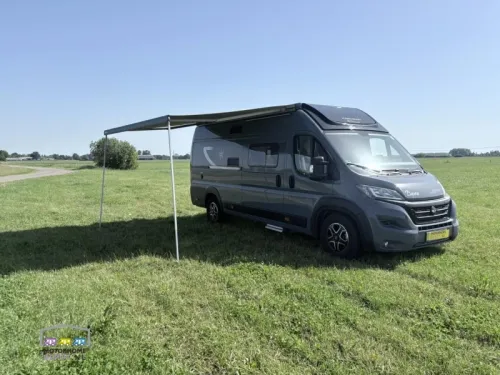 Karmann Davis 620 photo: 2