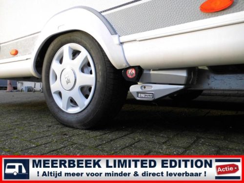 Hobby Excellent Edition 495 UL 4154,=DISCOUNT THULE+MOVER photo: 5