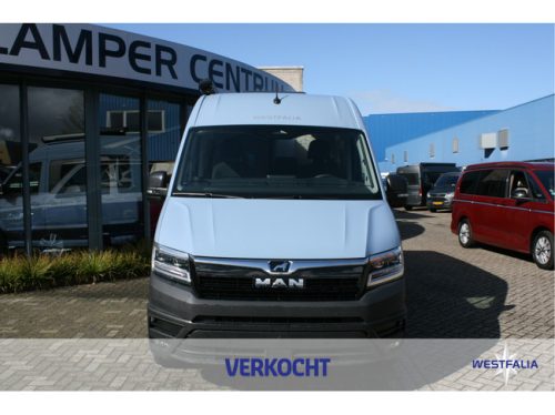 Westfalia Sven Hedin 600D Premium 163PS Aut. jetzt Lithium-Batterie &amp; Solarpanel f&uuml;r 0,00 &euro; Foto: 12