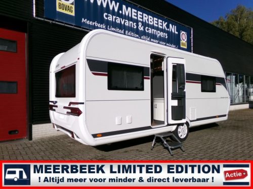 Hobby Excellent Edition 540 UFF 2027 NEUESTES MODELL! Foto: 2