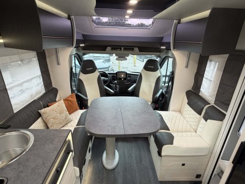 CHAUSSON 788 photo: 16