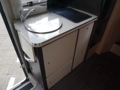 Forster T 699 EB  photo: 19