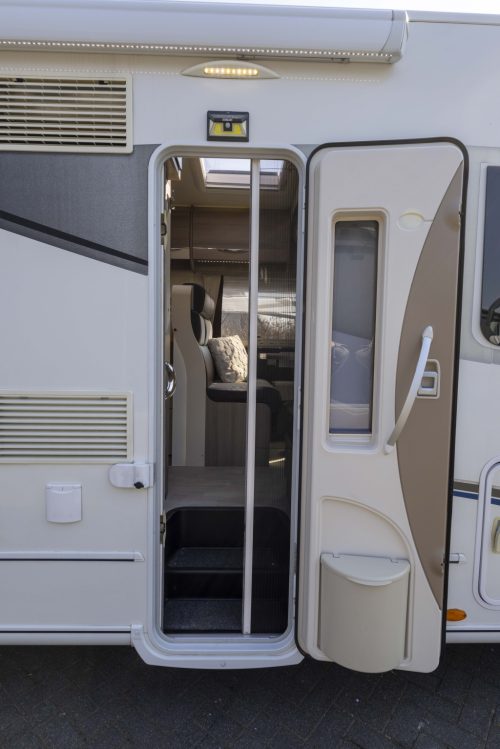 CHAUSSON EXALTIS 7018 Foto: 7