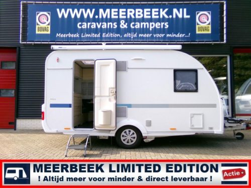 Adria Altea 402 PH +MOVER +AWNING +BIKE RACK! photo: 1