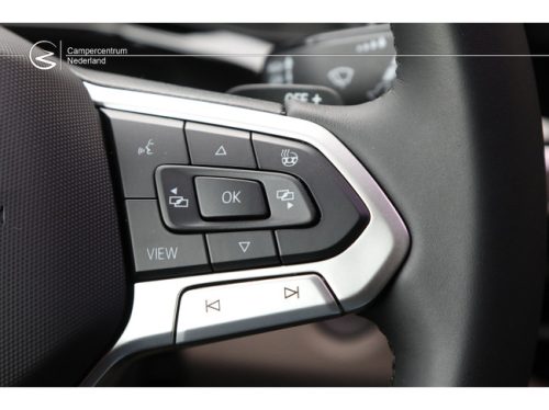 Volkswagen California Beach Tour 1.5 eHybrid 180 kW / 245 PK DSG 4Motion photo: 21