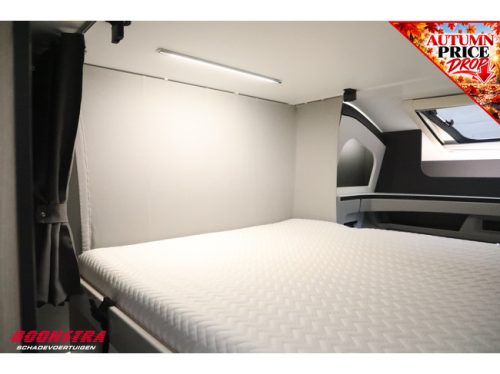 Sun Living S70SL 2.0 EcoBlue Aut. Solar Pop-top roof Awning Garage Bike rack Cruise CLima Virtual PDC photo: 22