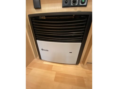Dethleffs Camper 510 V photo: 7