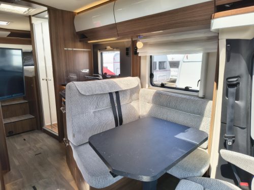 Hymer BMC-T 680 Foto: 4