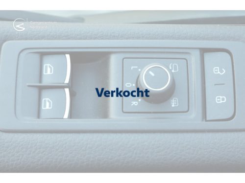 Volkswagen California T6 Ocean 2.0 TDI 110 kW / 150 HP DSG photo: 22