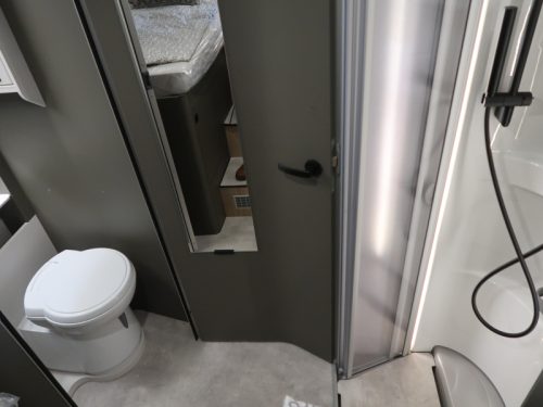 Hymer GT-S 685 685 170 PS AUTOMATIK Foto: 9