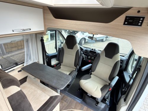 Roadcar 540 R photo: 1