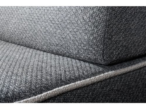 LMC Style 440 D model 2027, French bed photo: 11