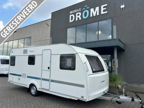 Adria Aviva 522 PK GRATIS AIRCO photo : 0