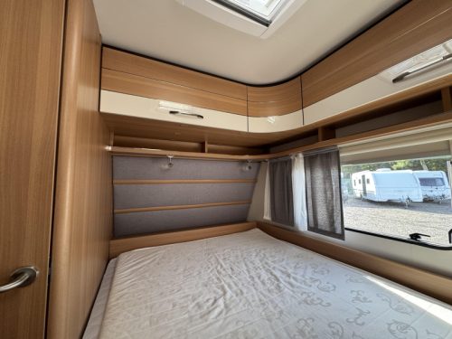 LMC Style 440 D photo: 6