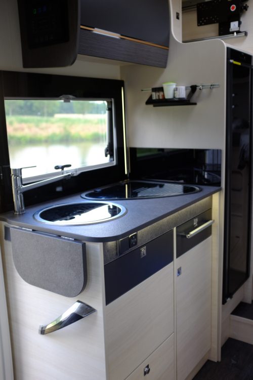 Chausson 627GA photo: 6