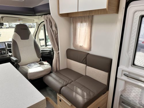 Chausson 797 Ultimate Line 797 NEW photo: 8