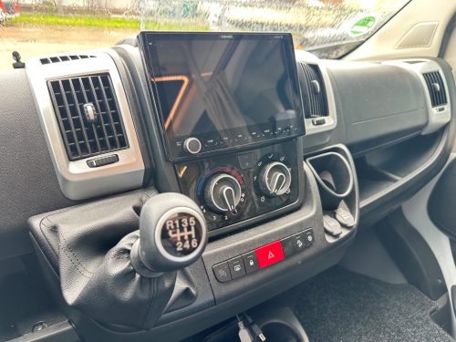 ILUSION Sundriver T760 photo: 23
