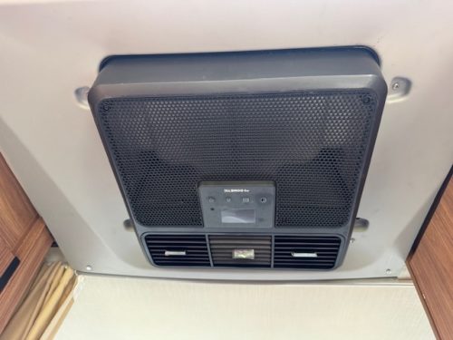 Fiat Carado T 448 photo: 14