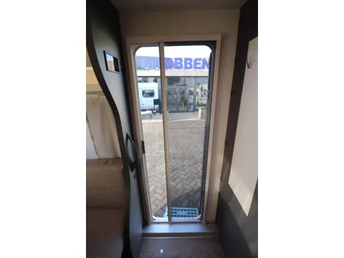 Hobby Excellent 540 WFU MODEL 2027 - 174  photo: 18