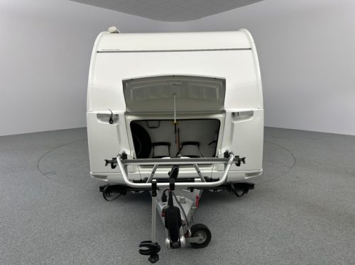 Adria Altea 542 PH Foto: 22