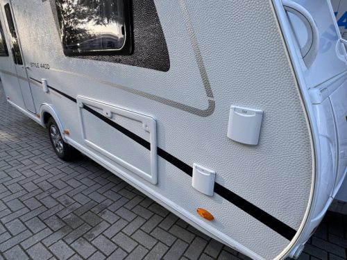 LMC Style 440 D photo: 17