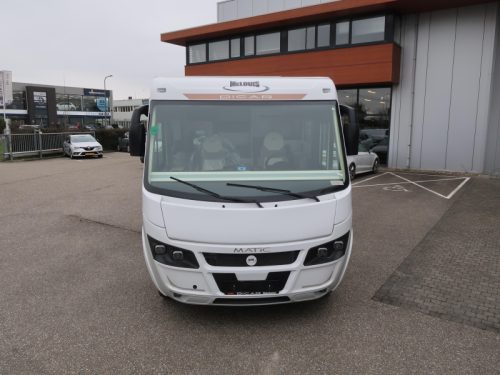 McLouis Carat 881 G F&Uuml;HRERSCHEIN B M&Ouml;GLICH!! Foto: 15