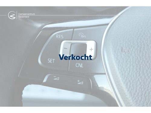 Volkswagen California T6 Ocean 2.0 TDI 110 kW / 150 HP DSG photo: 20