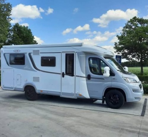 LMC T 663 grey selection Foto: 14
