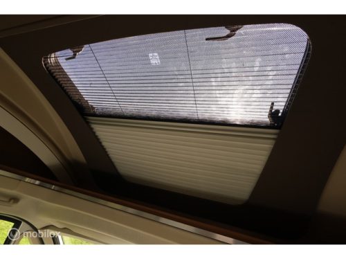 Adria MATRIX M 670SC photo: 16