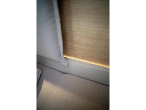 LMC Tracer 690EL model 2027 single beds  photo: 24