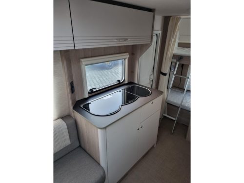 B&uuml;rstner Premio Life 490 TK Free Mover! photo: 15