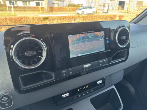 Hymer Tramp 680 S photo: 23