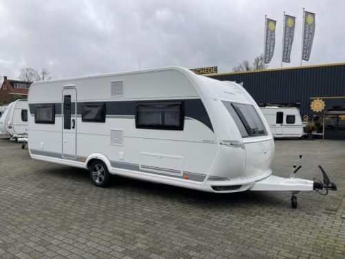 Hobby Maxia 585 UL SPECIAL PRICE!  photo: 3